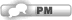 Offline: Send Private Message